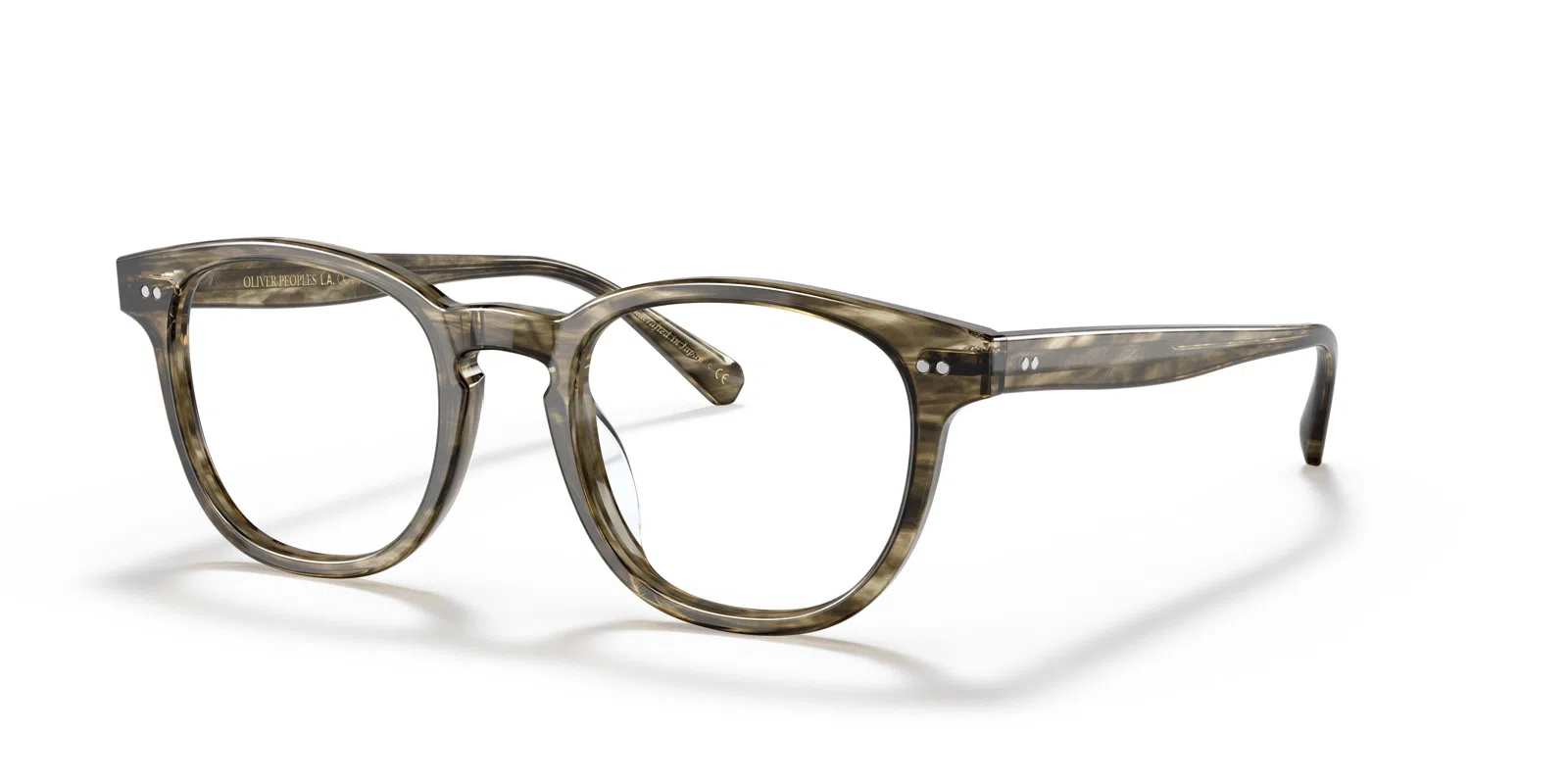 Oliver Peoples Kisho 5480U Eyeglasses - view 19